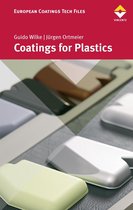 European Coatings TECH FILES - Coatings for Plastics