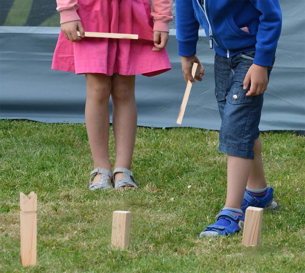 Kubb