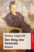 Der Ring Des Generals