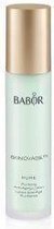 Babor Pure Purifying Anti-Aging Lotion