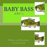 Baby Bass ABC's