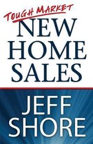 Tough Market New Home Sales