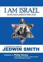 I Am Israel