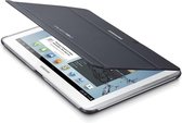 Samsung Book Cover - wit - voor Samsung Galaxy Tab 2 10"