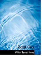 Sociyal Civice