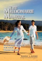 The Millionaire Manual