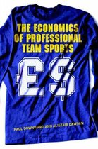 Economics Of Professional Team Sports
