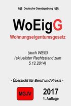 Wohneigentumsgesetz