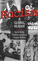 Racism: A Global Reader