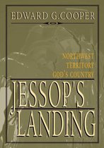 Jessop's Landing