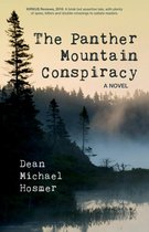 Panther Mountain Conspiracy