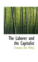 The Laborer and the Capitalist