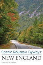 Scenic Routes & Byways - Scenic Routes & Byways New England