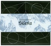 Silesia