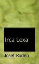 Irca Lexa