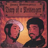 Diary of a Messengerr