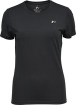 Only Play Clarissa S/S Training Opus Fitness Top Dames - Maat XS