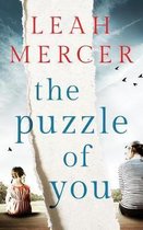 The Puzzle of You