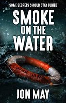 Smoke on the Water