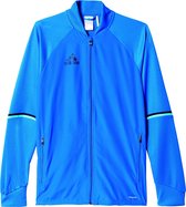 adidas Trainingsjack Condivo 16 AB3066 - Heren - Blauw