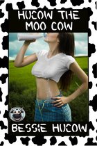 Hucow The Moo Cow 1 - Hucow The Moo Cow