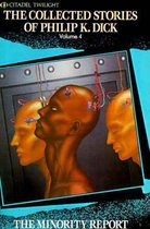 The Collected Stories of Philip K. Dick