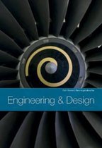 Engineering & Design
