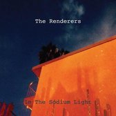 Renderers - In The Sodium Light (LP)