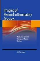 Imaging of Perianal Inflammatory Diseases