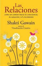 Las relaciones / The Relationship Handbook
