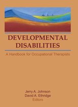Developmental Disabilities