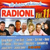 Radio NL Vol. 11