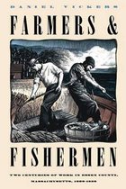 Farmers and Fishermen