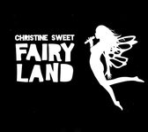 Fairyland