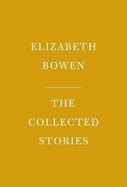 Collected Stories
