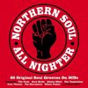 Northern Soul All Nighter [One Day]