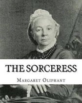 The Sorceress