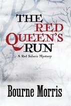 The Red Queen's Run