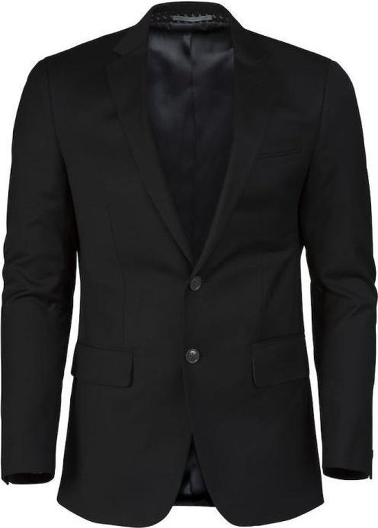 J. Harvest & Frost Dames Blazer EU40 J. Harvest & Frost Dames Blazer EU40