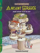 Ancient Greece