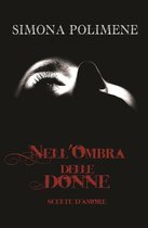 Nell'ombra delle donne