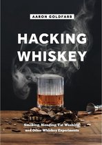 Hacking Whiskey