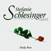 Daily Rose