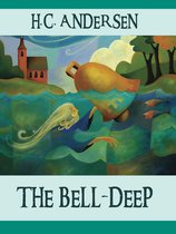 The Bell-Deep