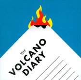 Volcano Diary