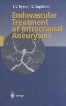 Endovascular Treatment of Intracranial Aneurysms