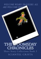 The Doomsday Chronicles