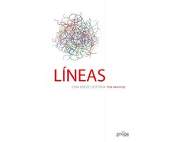 Libertad y Cambio - Líneas