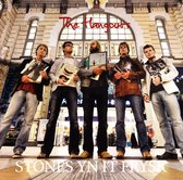 Stones Yn It Frysk