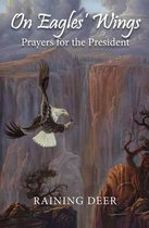 On Eagles' Wings